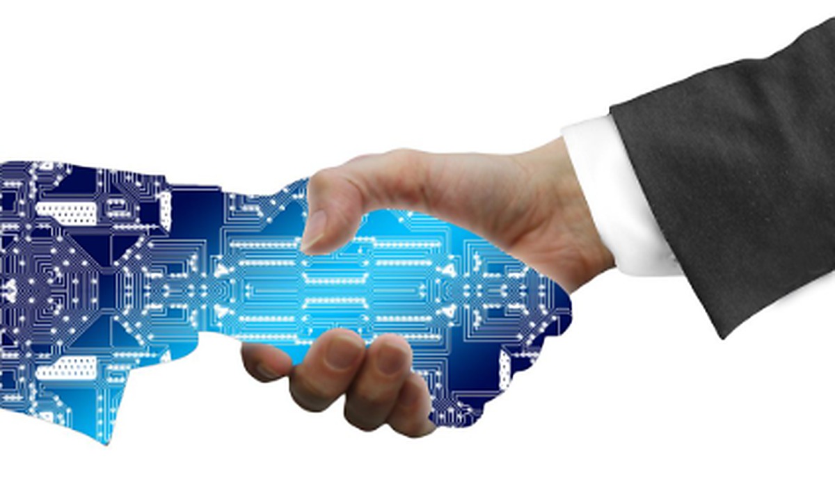 Consultoria em TI — planejamento, auditoria e roadmap de tecnologia