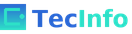 TecInfo Soluções