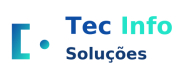 TecInfo Soluções
